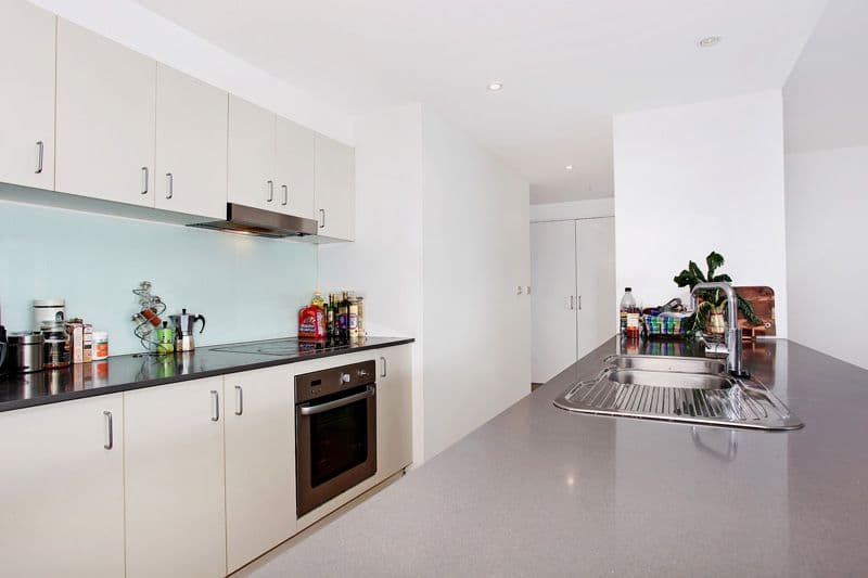 489 Hunter Street, NEWCASTLE NSW 2300, Newcastle - Thumbnail 4