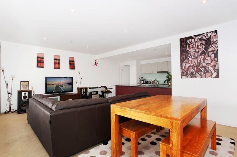 489 Hunter Street, NEWCASTLE NSW 2300, Newcastle - Thumbnail 5