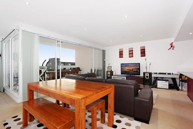 489 Hunter Street, NEWCASTLE NSW 2300, Newcastle - Thumbnail 6