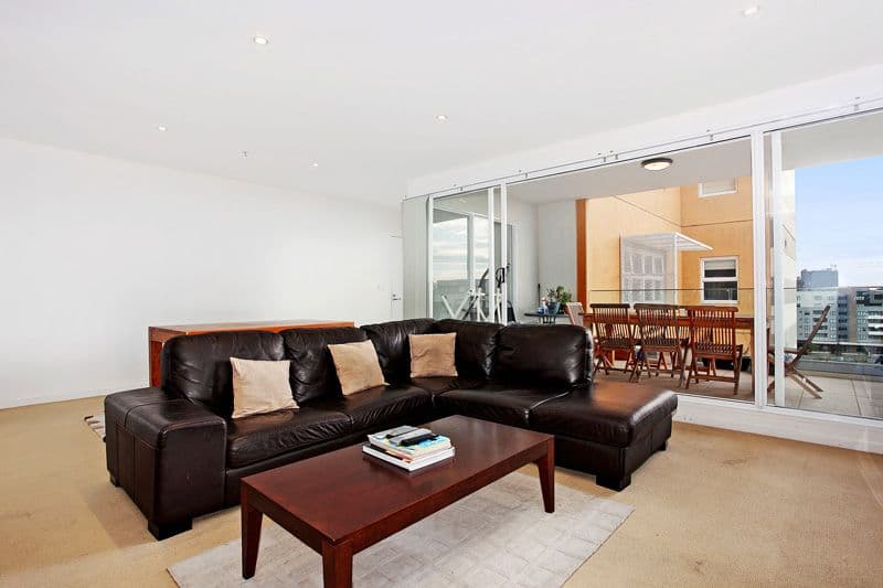489 Hunter Street, NEWCASTLE NSW 2300, Newcastle - Thumbnail 7