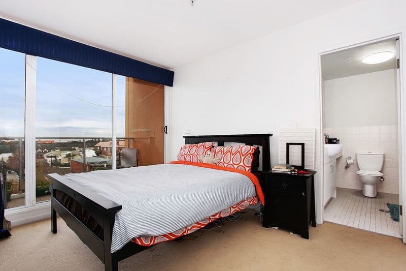 489 Hunter Street, NEWCASTLE NSW 2300, Newcastle - Thumbnail 8