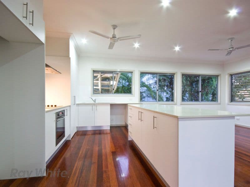 17 Dunsmore Street, KELVIN GROVE QLD 4059, Kelvin Grove - Thumbnail 3