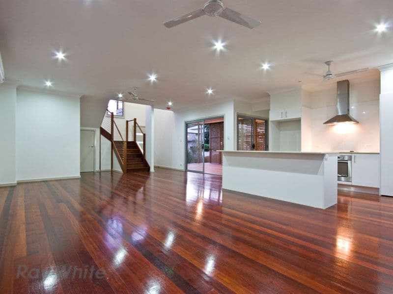 17 Dunsmore Street, KELVIN GROVE QLD 4059, Kelvin Grove - Thumbnail 4