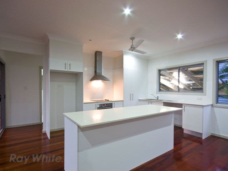 17 Dunsmore Street, KELVIN GROVE QLD 4059, Kelvin Grove - Thumbnail 5
