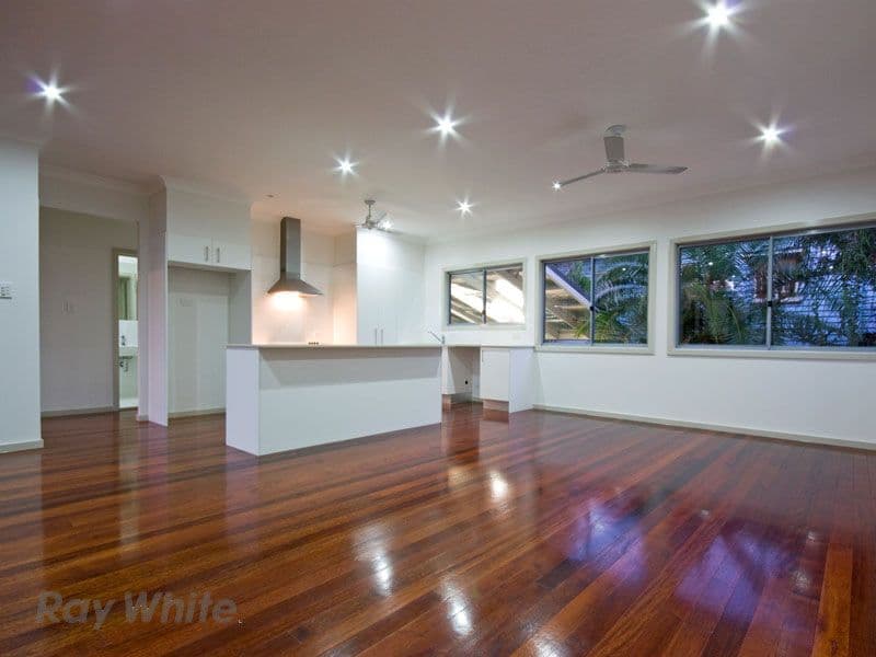 17 Dunsmore Street, KELVIN GROVE QLD 4059, Kelvin Grove - Thumbnail 6