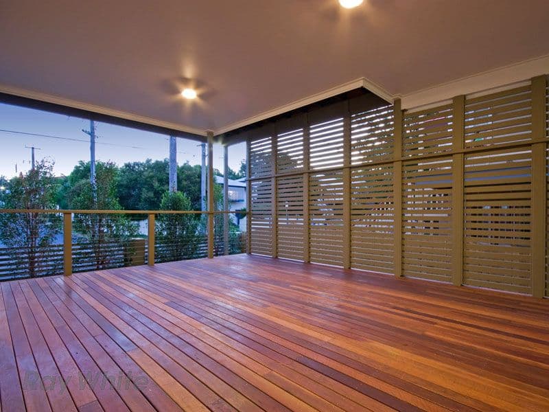 17 Dunsmore Street, KELVIN GROVE QLD 4059, Kelvin Grove - Thumbnail 7