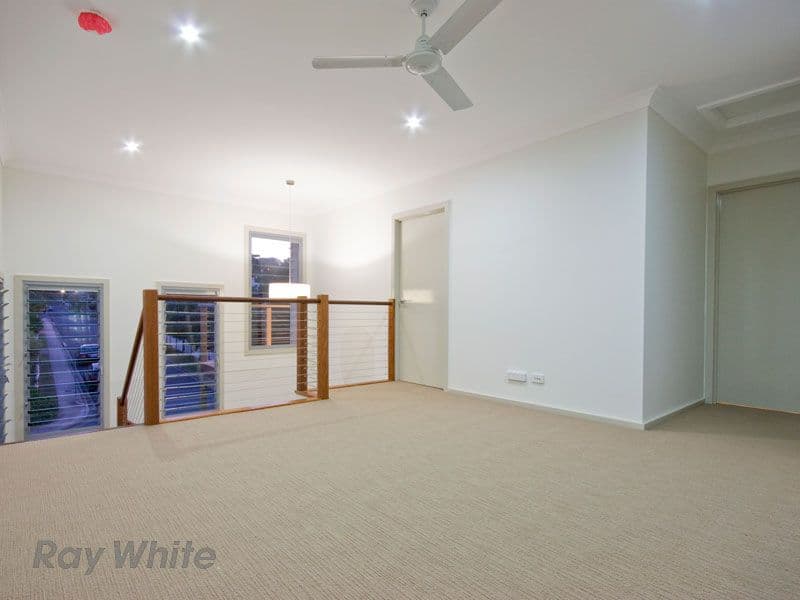 17 Dunsmore Street, KELVIN GROVE QLD 4059, Kelvin Grove - Thumbnail 8