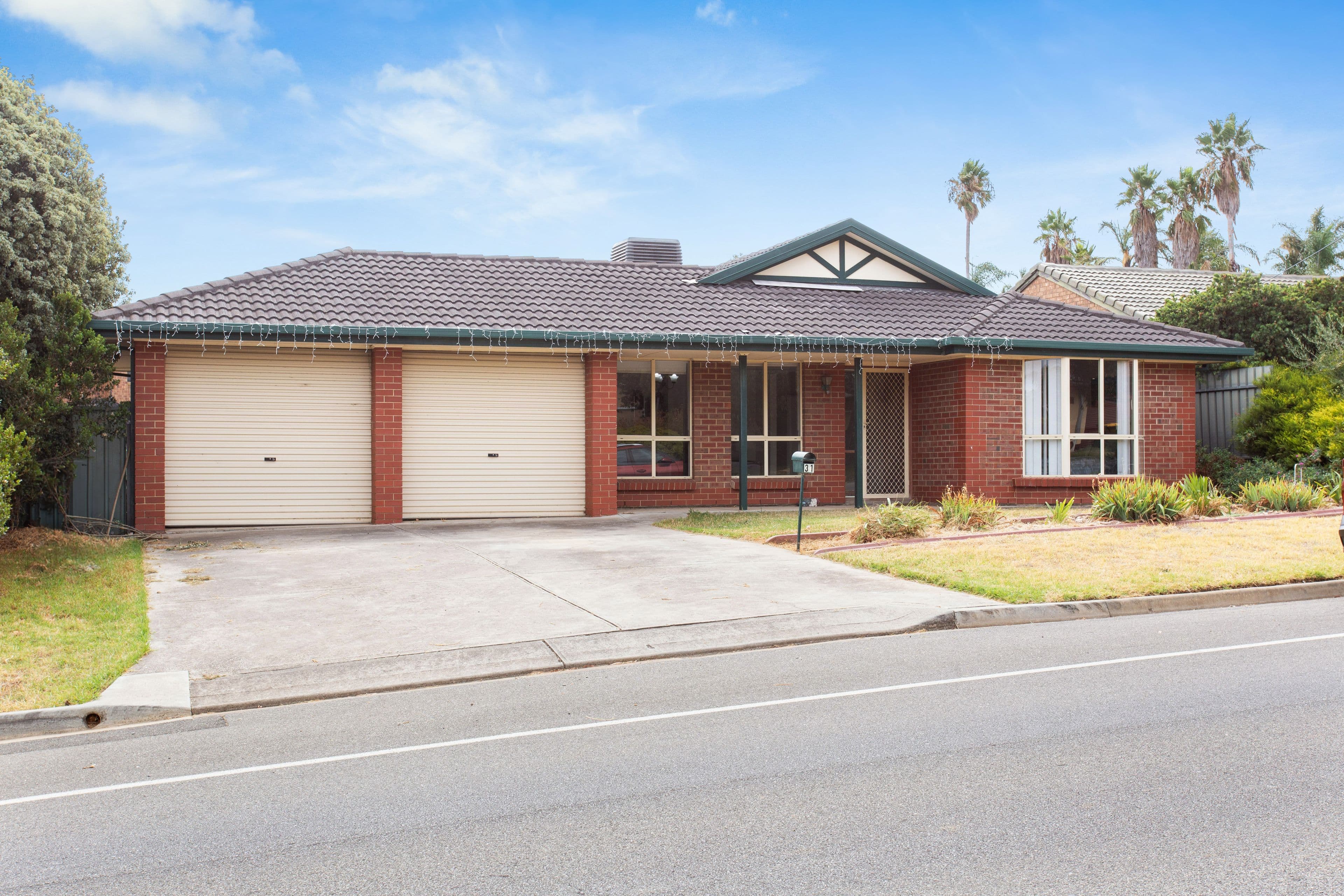 31 Moore Road, Reynella SA 5161, Reynella - Image 1