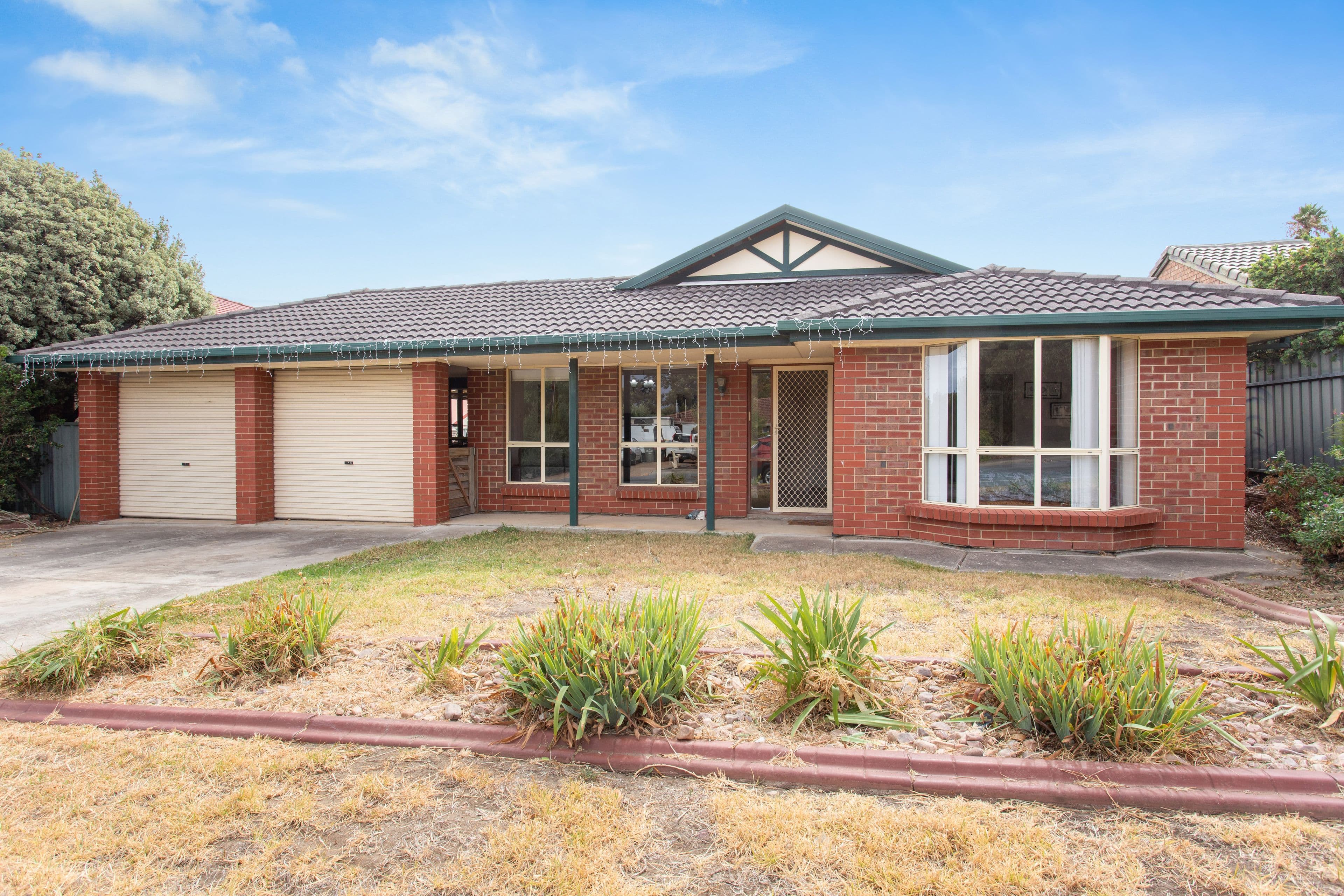 31 Moore Road, Reynella SA 5161, Reynella - Thumbnail 2