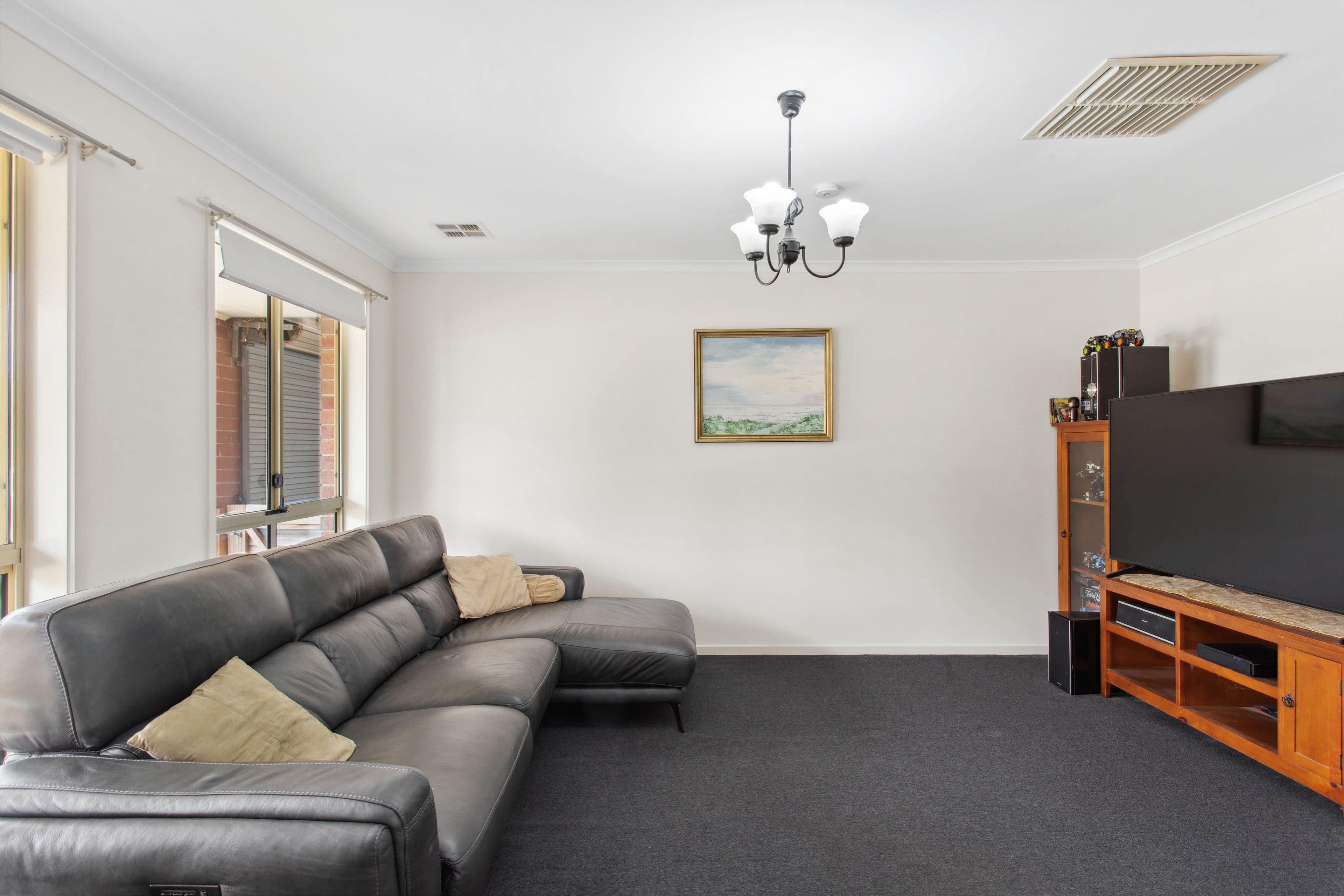 31 Moore Road, Reynella SA 5161, Reynella - Thumbnail 3