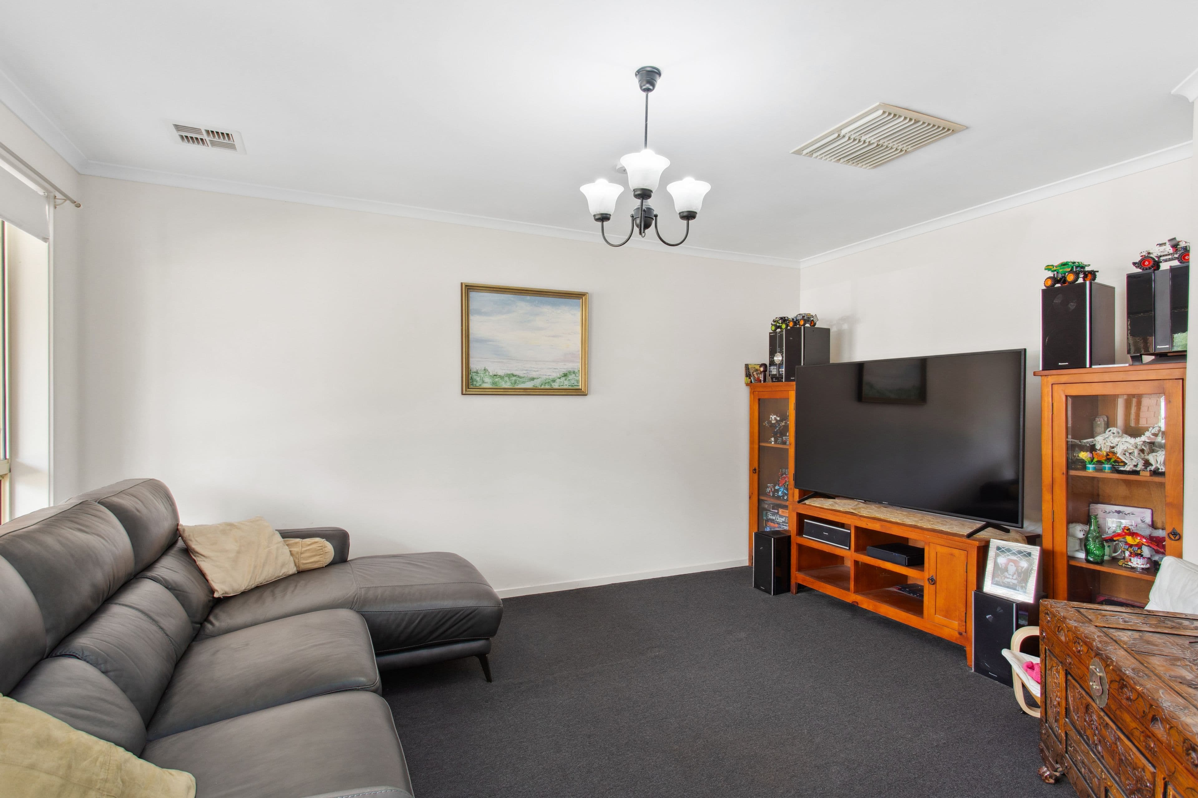 31 Moore Road, Reynella SA 5161, Reynella - Thumbnail 4