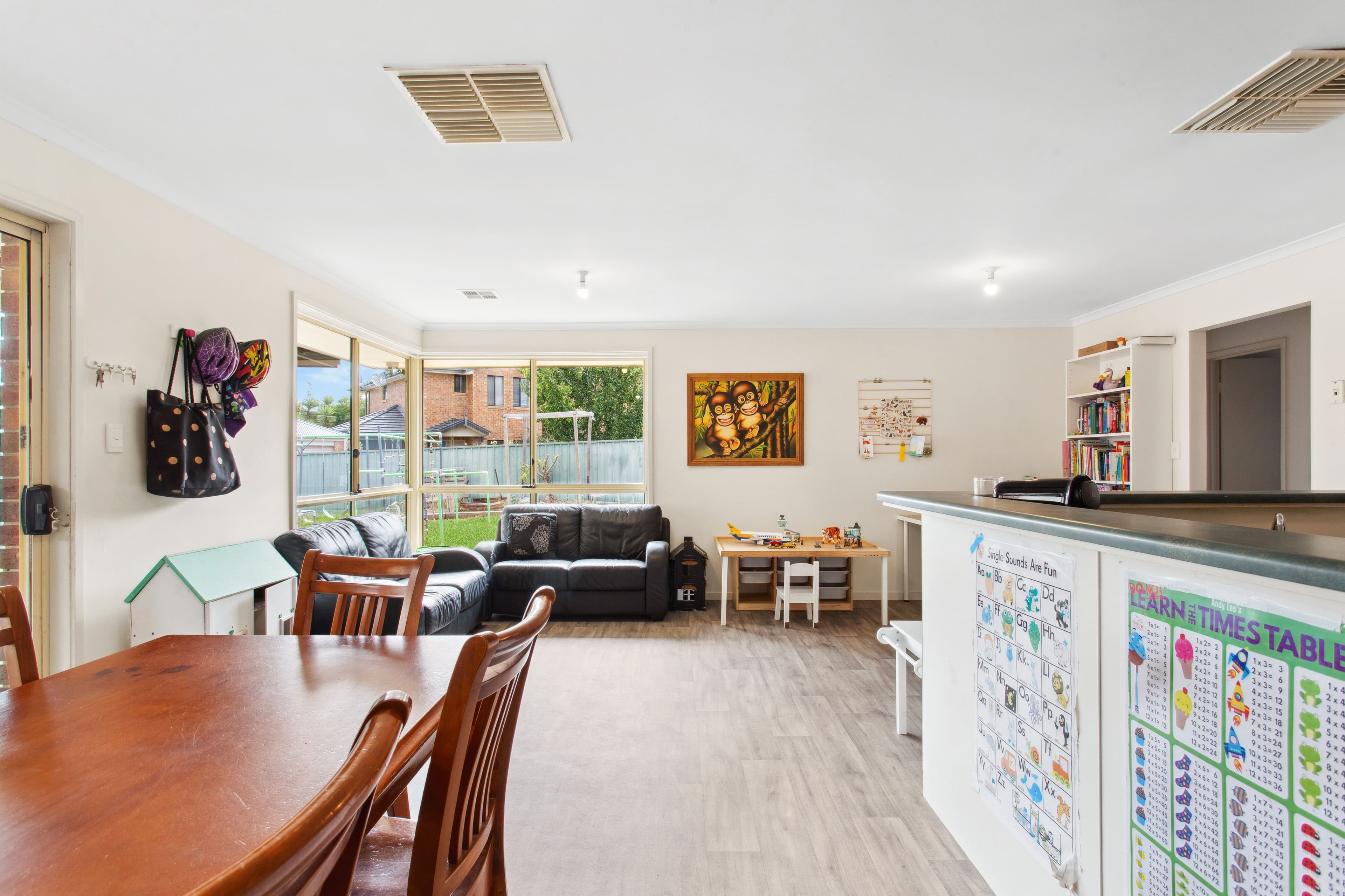 31 Moore Road, Reynella SA 5161, Reynella - Thumbnail 5