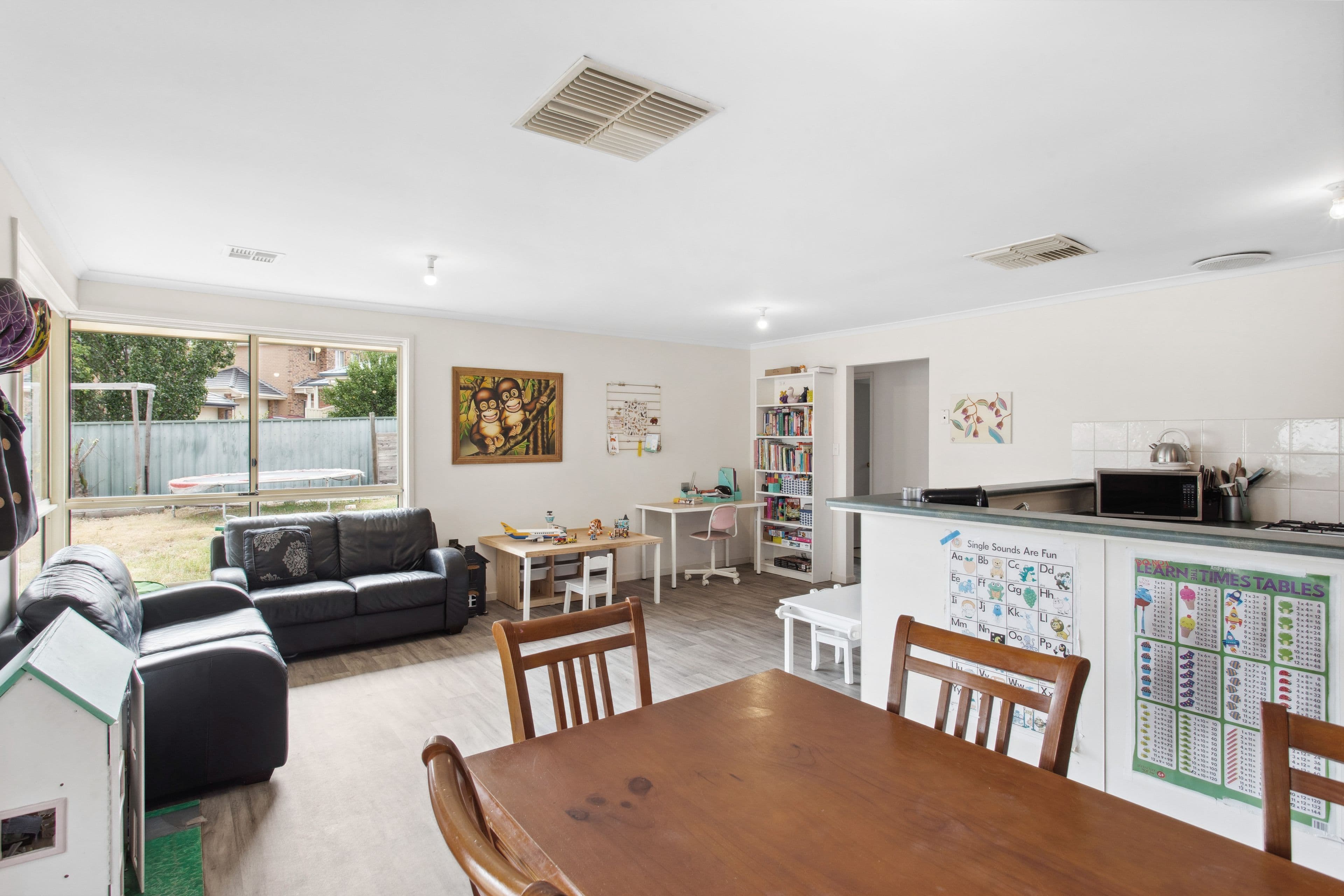 31 Moore Road, Reynella SA 5161, Reynella - Thumbnail 6
