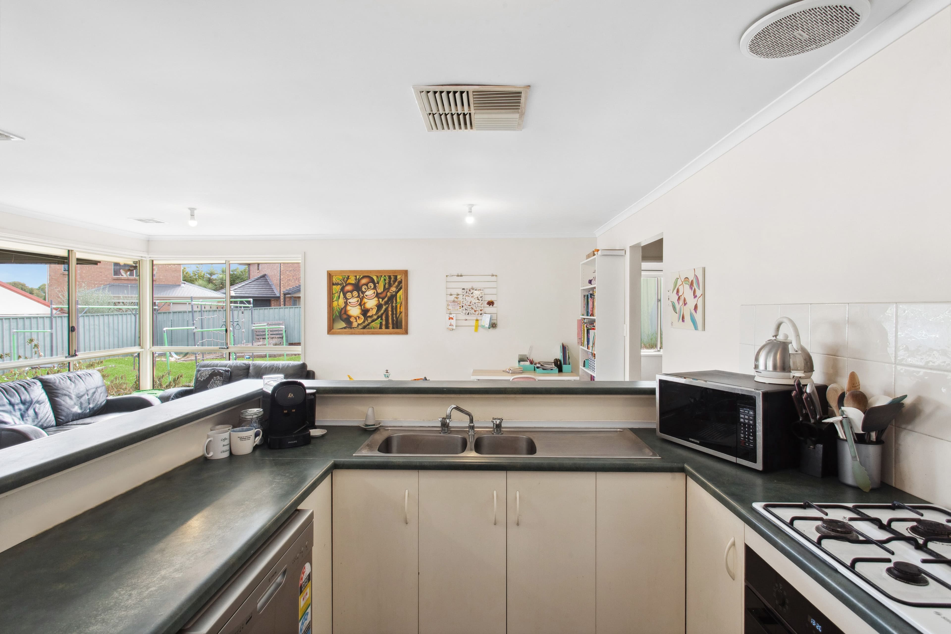 31 Moore Road, Reynella SA 5161, Reynella - Thumbnail 7
