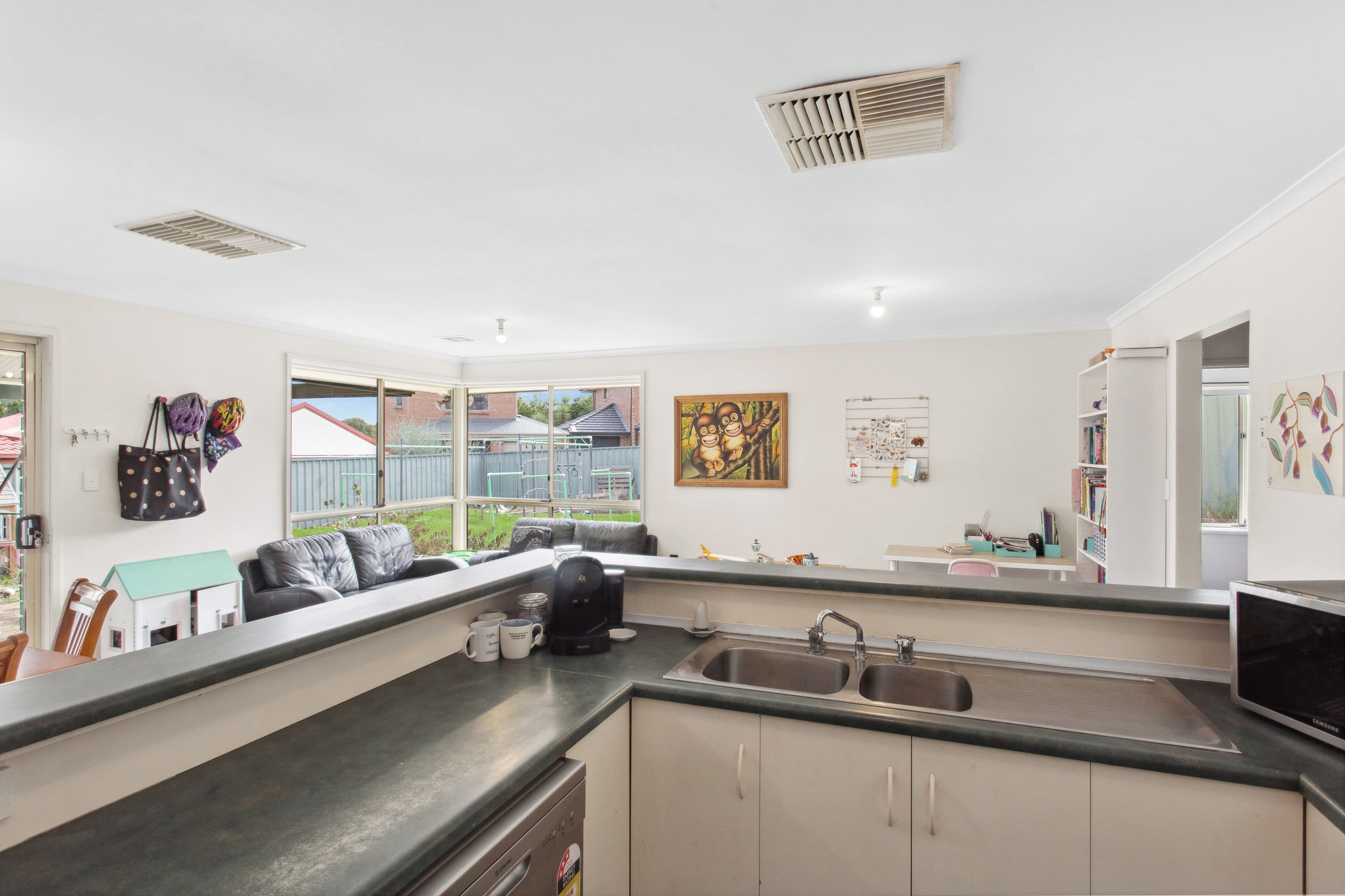 31 Moore Road, Reynella SA 5161, Reynella - Thumbnail 8