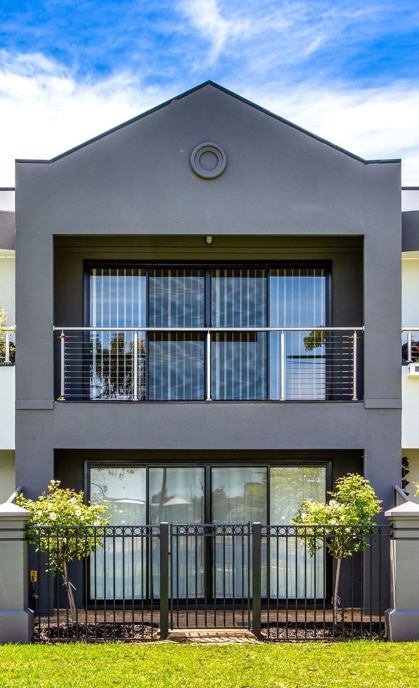 3, 39 Windermere Crescent, Mawson Lakes SA 5095, Mawson Lakes - Image 1