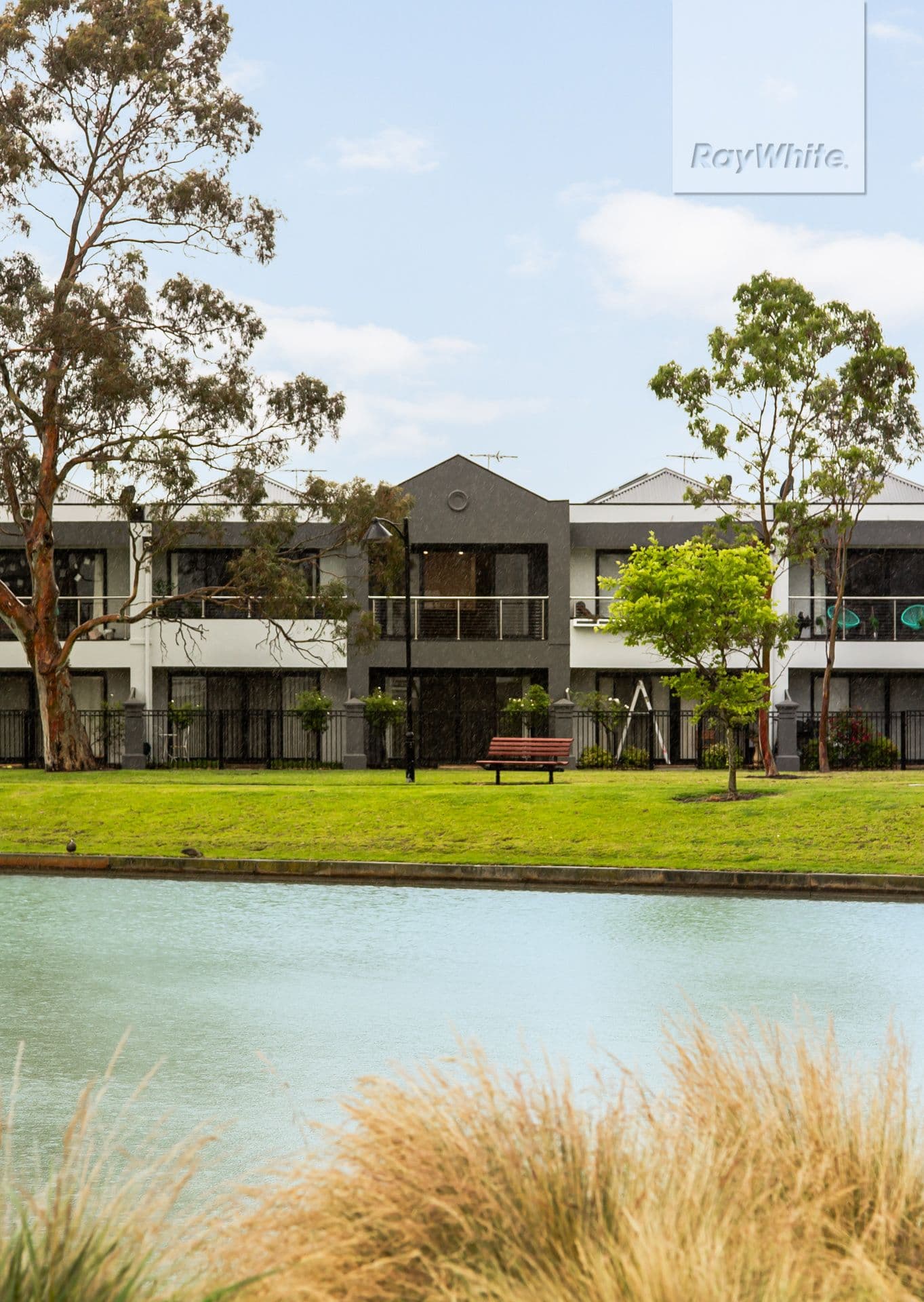 3, 39 Windermere Crescent, Mawson Lakes SA 5095, Mawson Lakes - Thumbnail 2