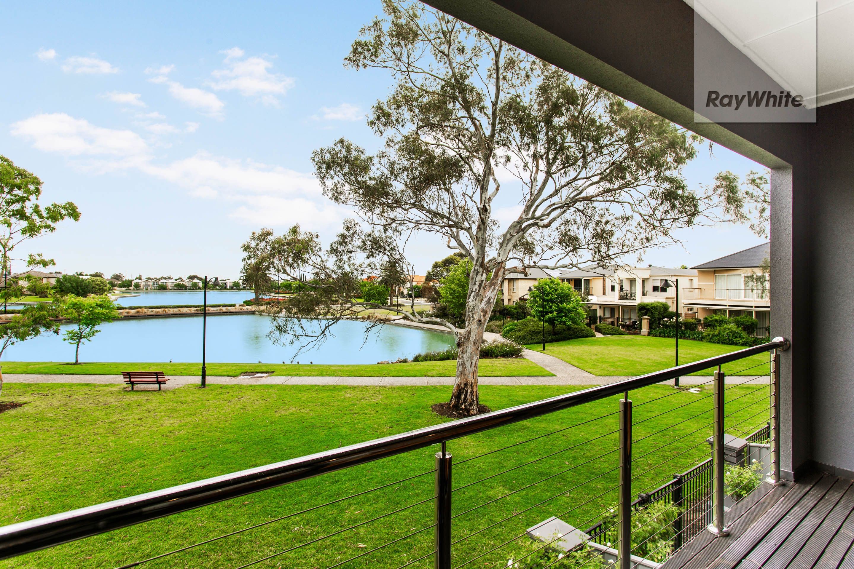 3, 39 Windermere Crescent, Mawson Lakes SA 5095, Mawson Lakes - Thumbnail 3