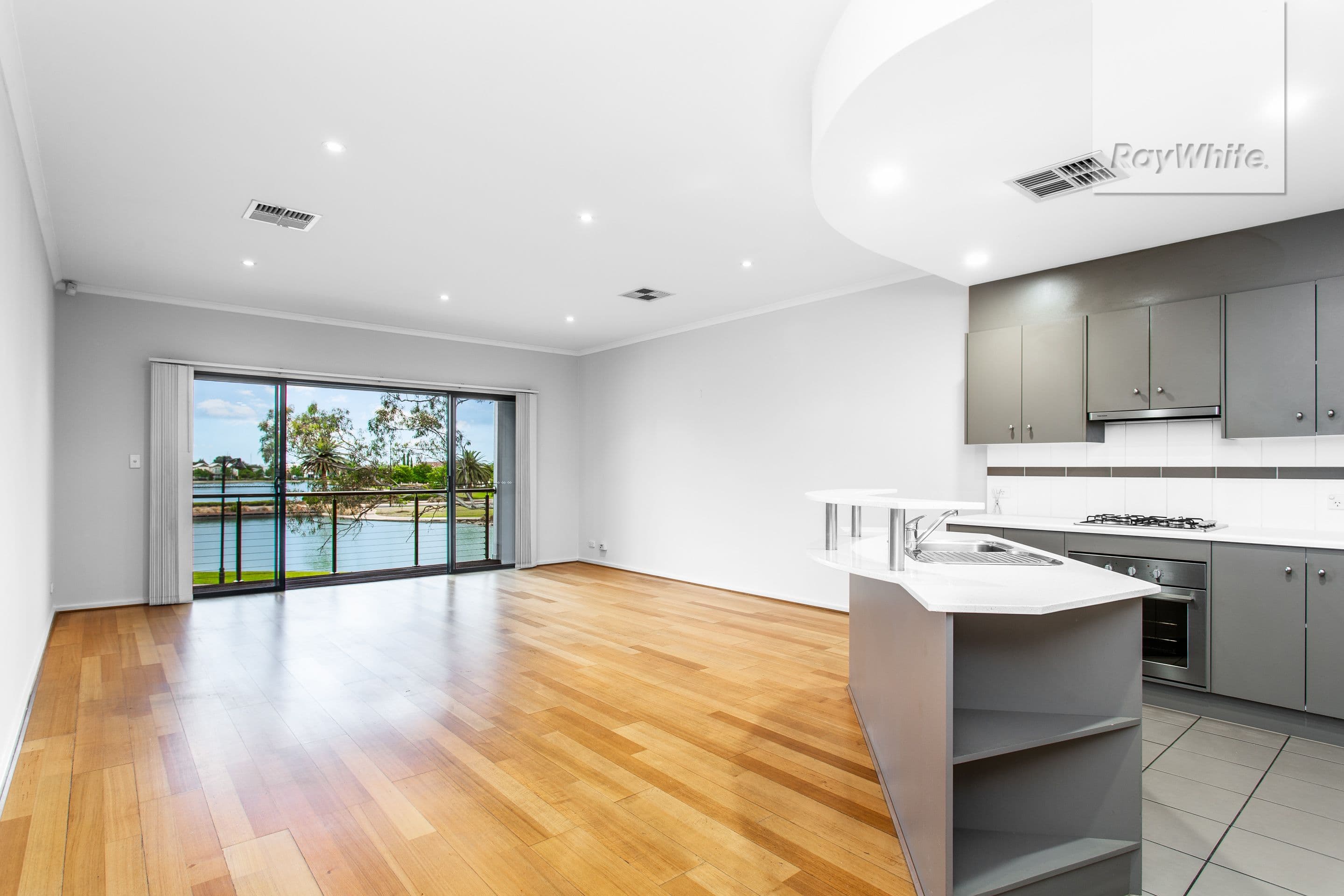 3, 39 Windermere Crescent, Mawson Lakes SA 5095, Mawson Lakes - Thumbnail 4