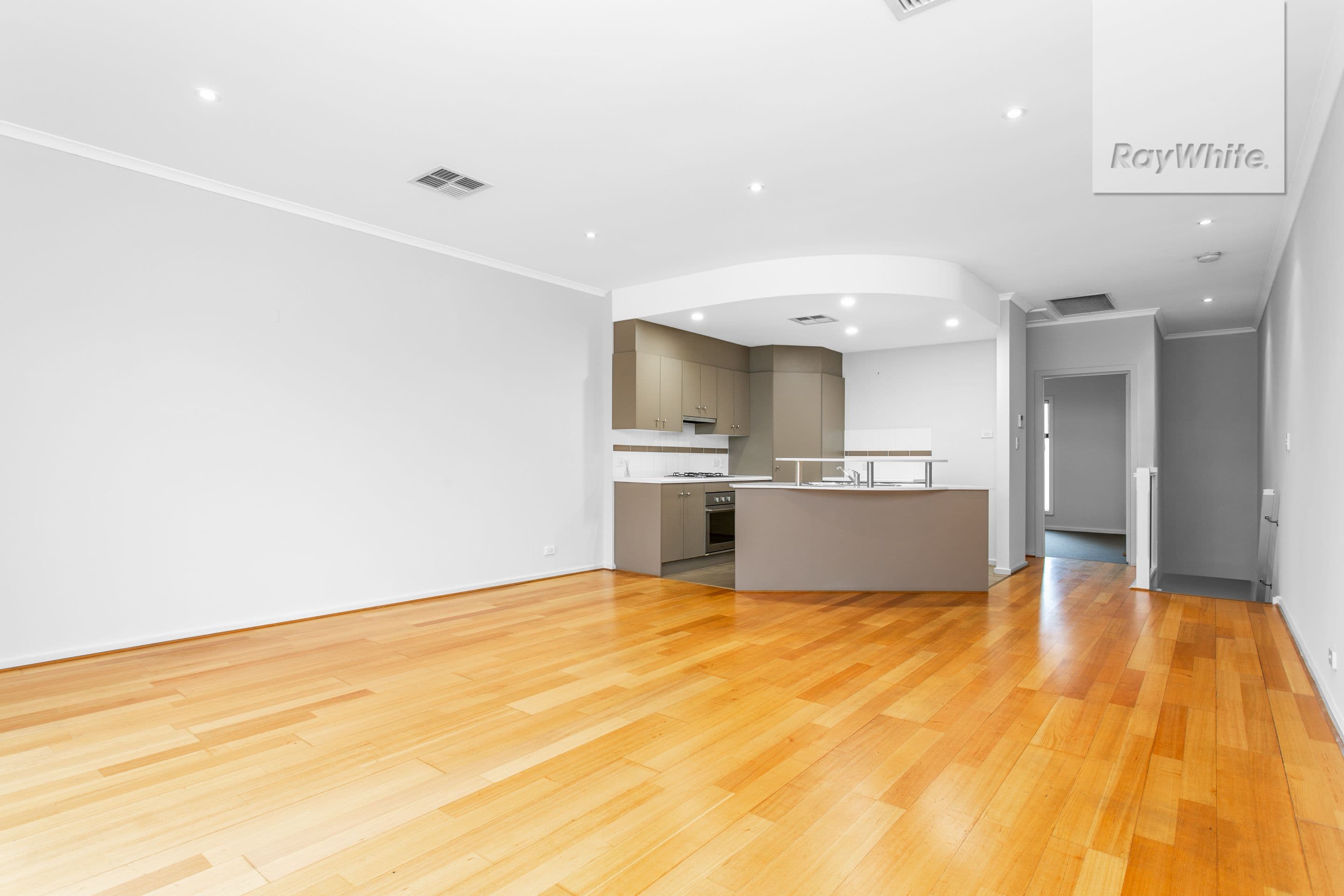 3, 39 Windermere Crescent, Mawson Lakes SA 5095, Mawson Lakes - Thumbnail 5