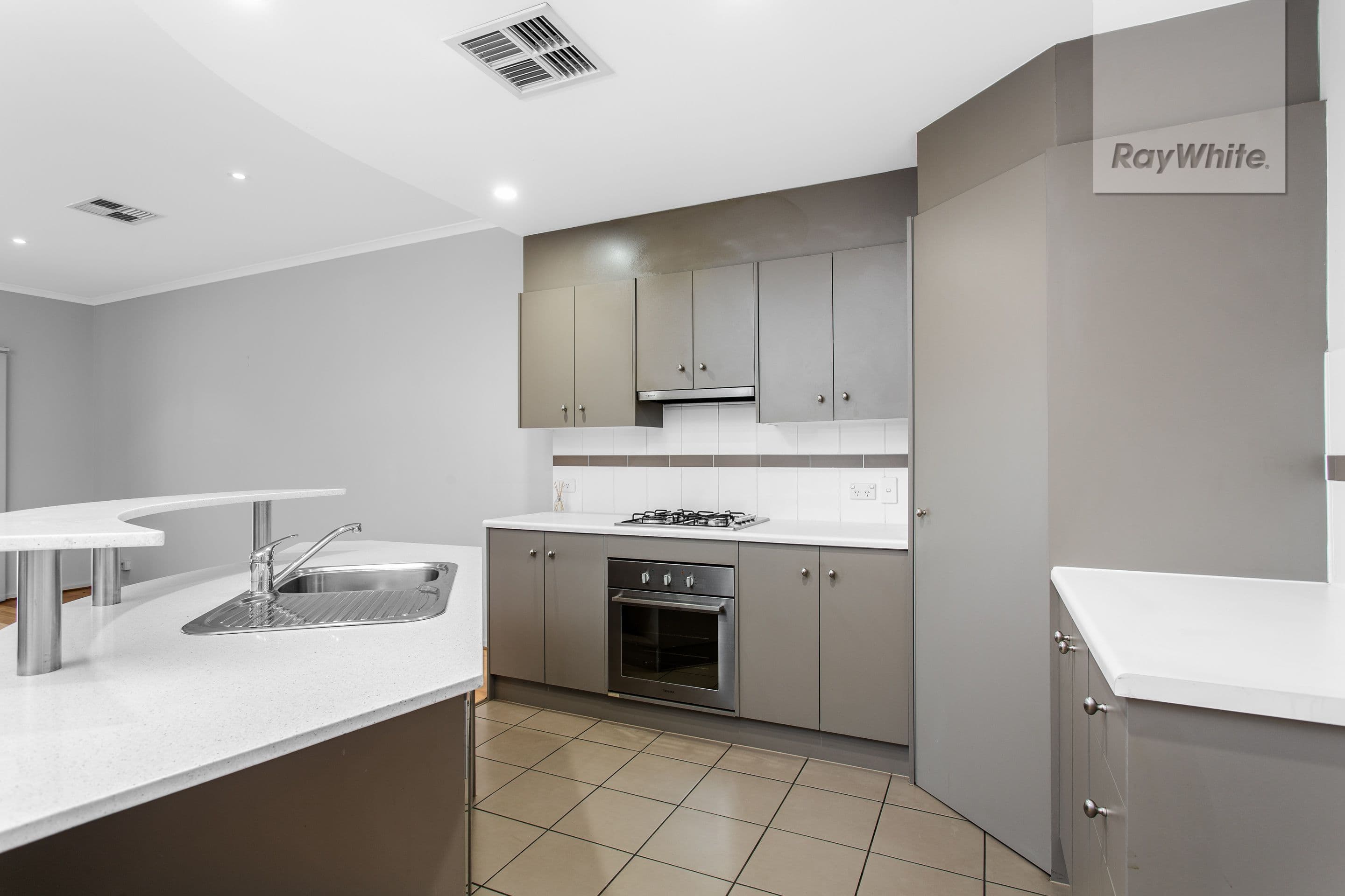 3, 39 Windermere Crescent, Mawson Lakes SA 5095, Mawson Lakes - Thumbnail 6