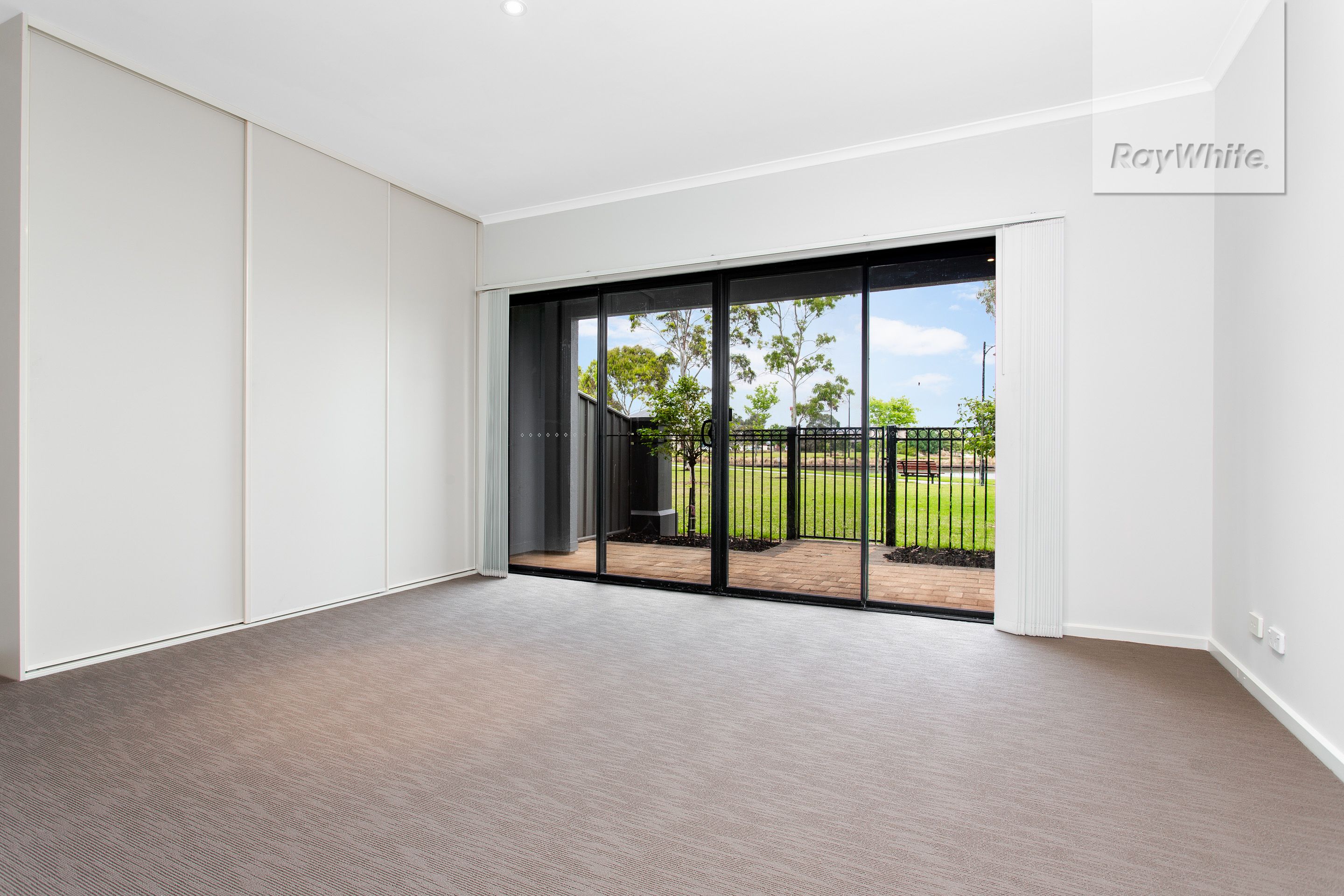 3, 39 Windermere Crescent, Mawson Lakes SA 5095, Mawson Lakes - Thumbnail 7