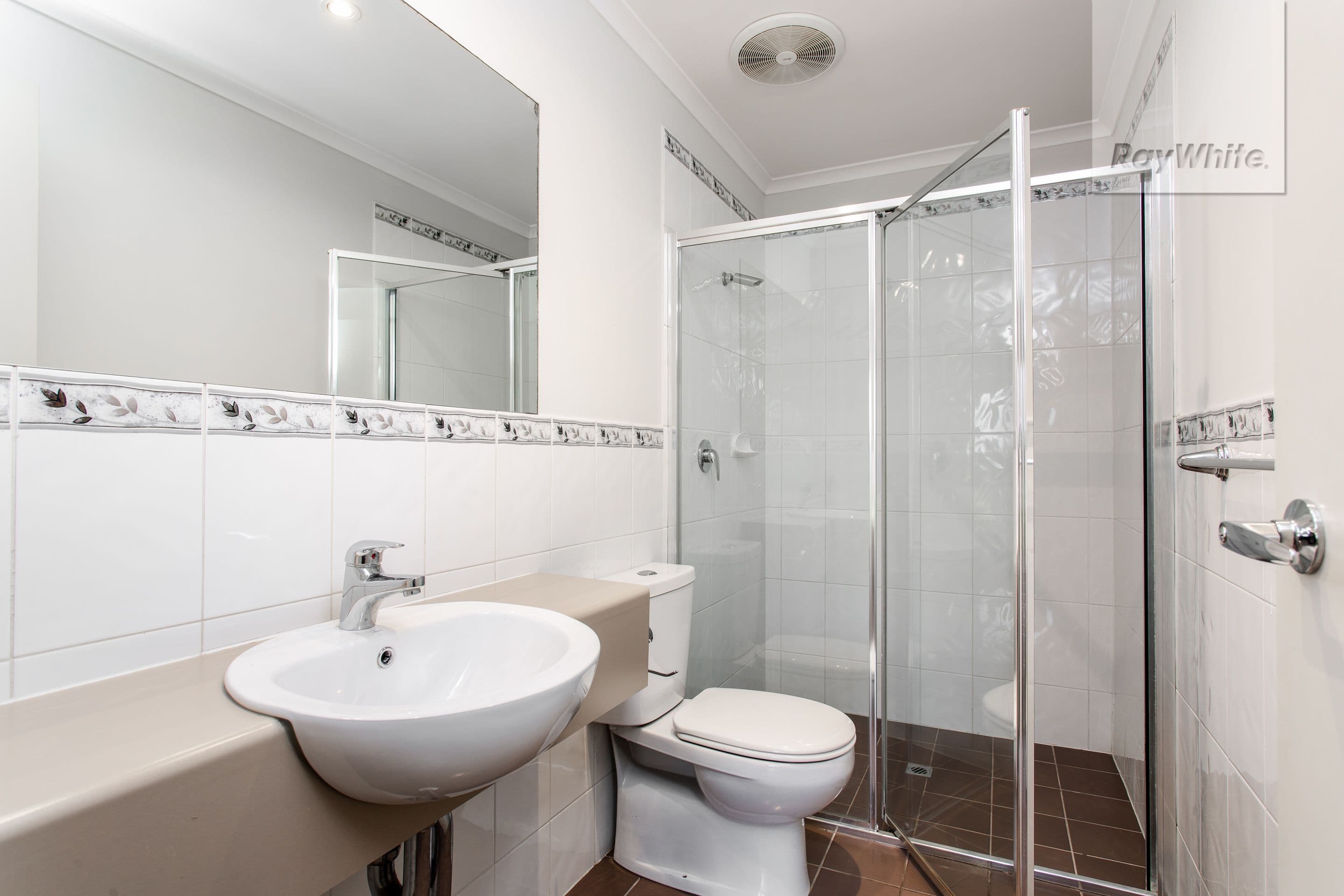 3, 39 Windermere Crescent, Mawson Lakes SA 5095, Mawson Lakes - Thumbnail 8