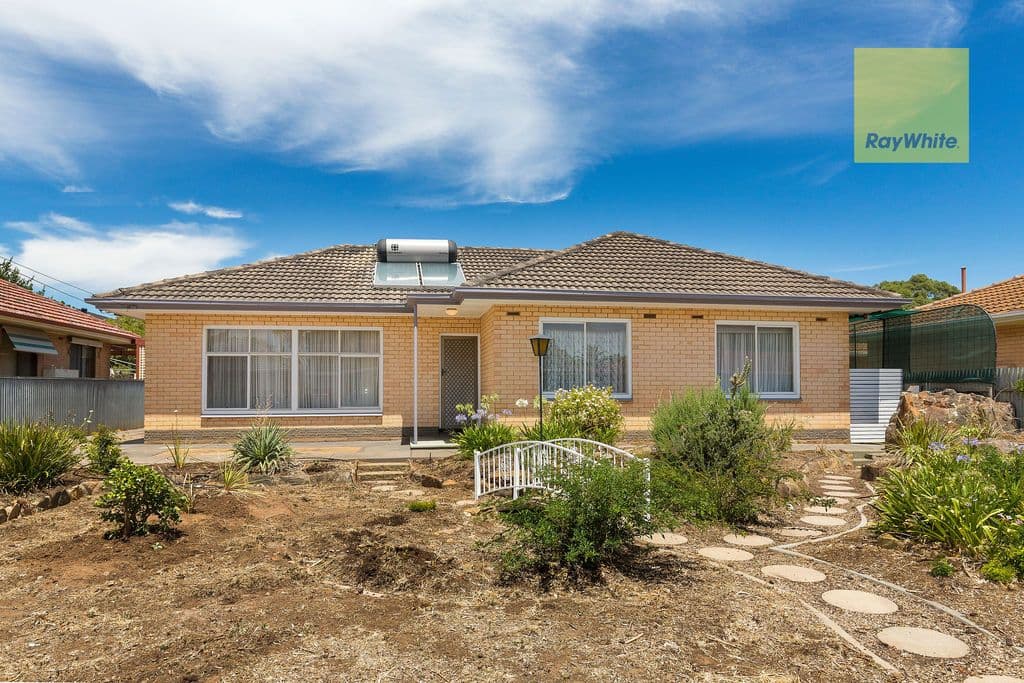 1 Betty Street, Marion SA 5043, Marion - Image 1