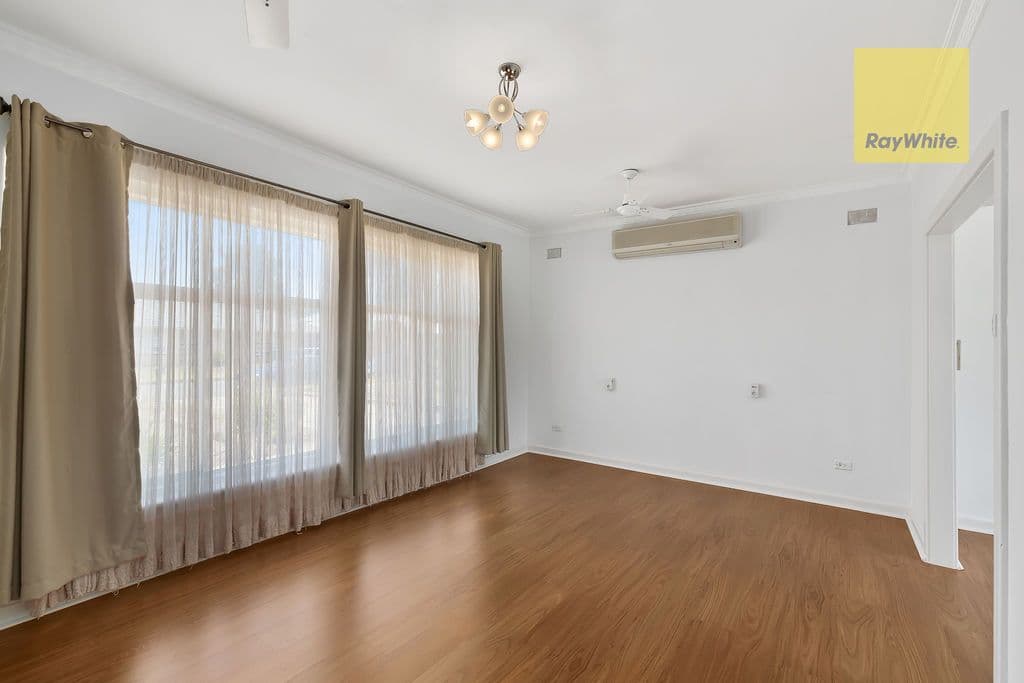 1 Betty Street, Marion SA 5043, Marion - Thumbnail 2