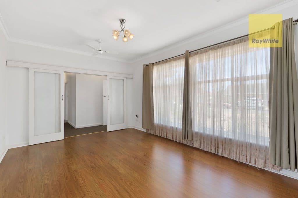 1 Betty Street, Marion SA 5043, Marion - Thumbnail 3