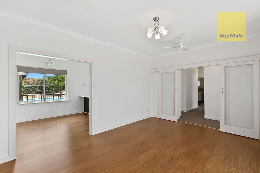 1 Betty Street, Marion SA 5043, Marion - Thumbnail 4