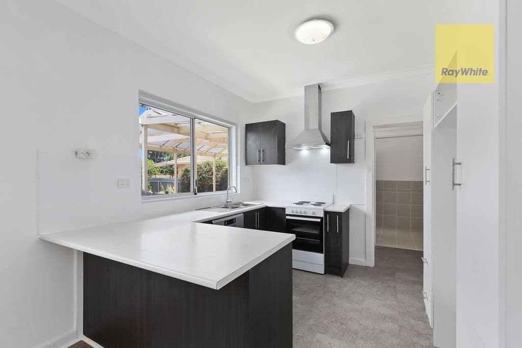 1 Betty Street, Marion SA 5043, Marion - Thumbnail 5