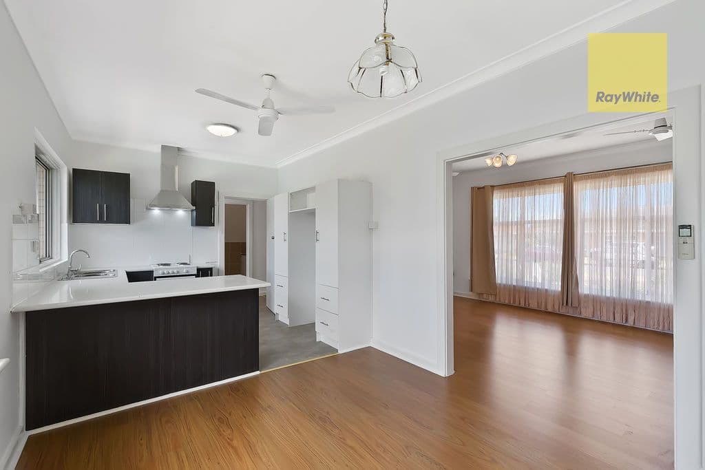 1 Betty Street, Marion SA 5043, Marion - Thumbnail 6