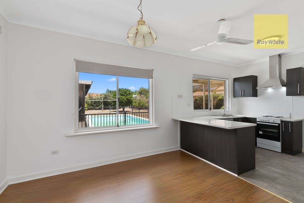 1 Betty Street, Marion SA 5043, Marion - Thumbnail 7