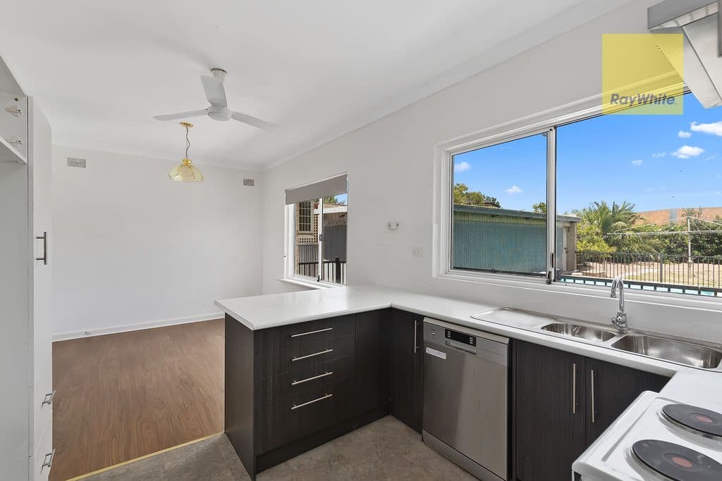 1 Betty Street, Marion SA 5043, Marion - Thumbnail 8