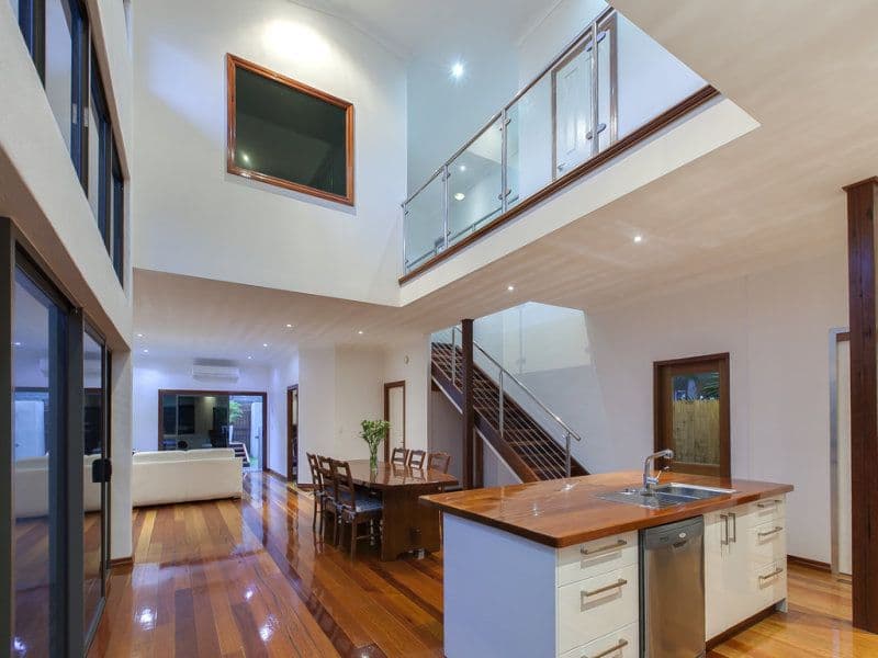 55 Jackson Street, Clayfield QLD 4011, Clayfield - Thumbnail 2