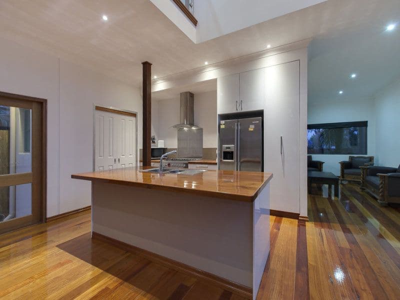 55 Jackson Street, Clayfield QLD 4011, Clayfield - Thumbnail 3