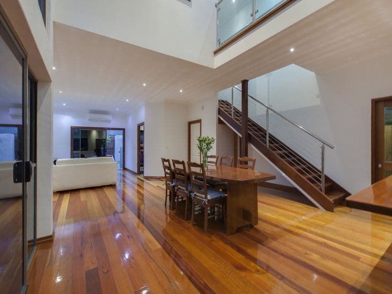 55 Jackson Street, Clayfield QLD 4011, Clayfield - Thumbnail 4