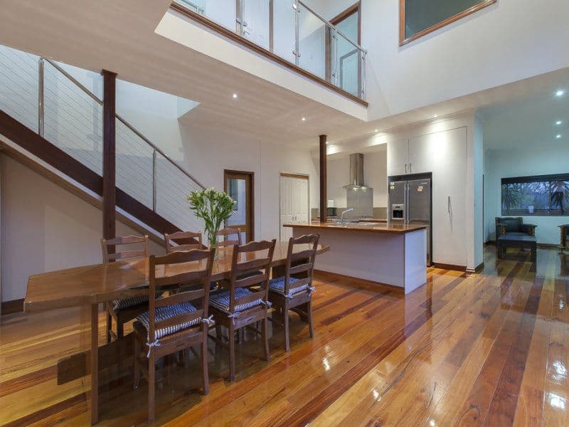 55 Jackson Street, Clayfield QLD 4011, Clayfield - Thumbnail 5