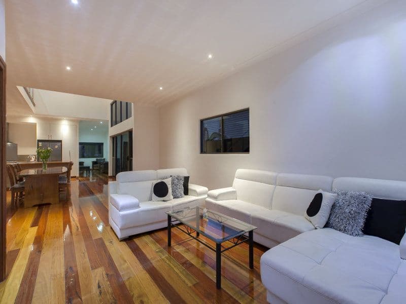 55 Jackson Street, Clayfield QLD 4011, Clayfield - Thumbnail 6