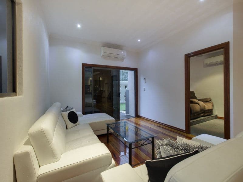 55 Jackson Street, Clayfield QLD 4011, Clayfield - Thumbnail 7