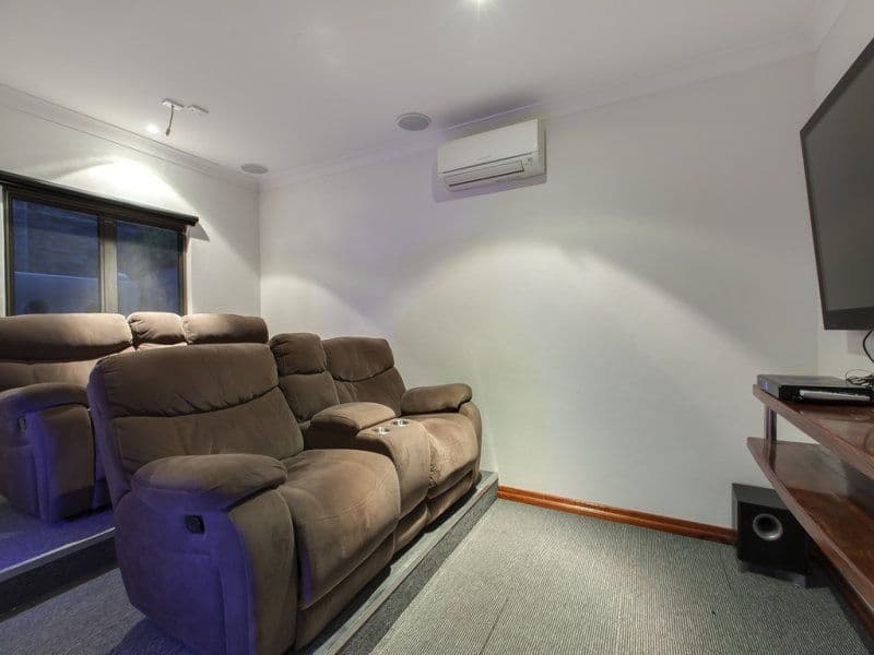 55 Jackson Street, Clayfield QLD 4011, Clayfield - Thumbnail 8