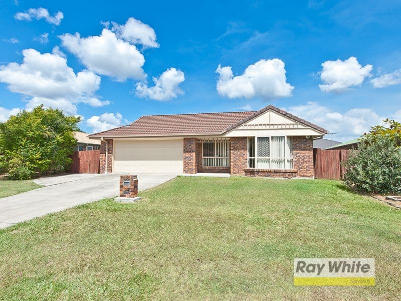 6 Auster Avenue, Bray Park QLD 4500, Bray Park - Image 1