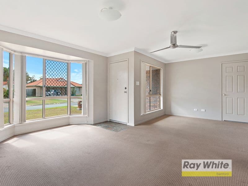 6 Auster Avenue, Bray Park QLD 4500, Bray Park - Thumbnail 2