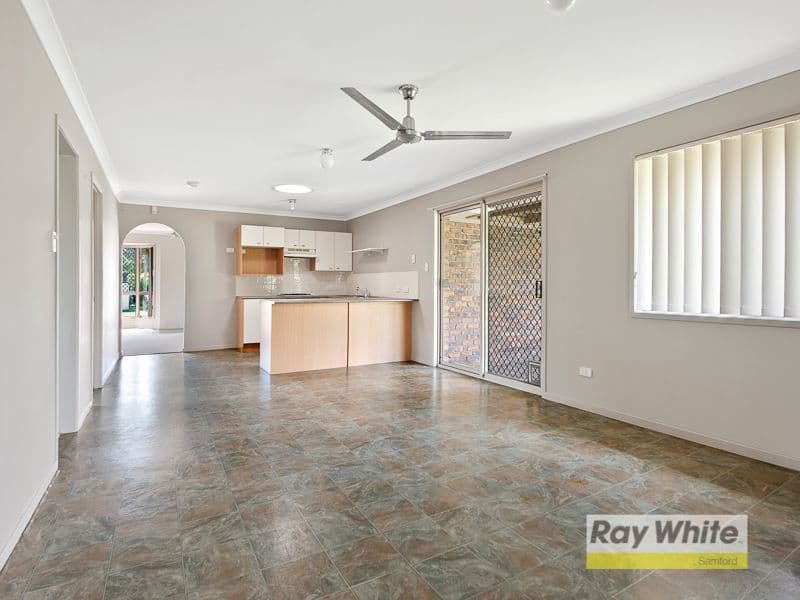 6 Auster Avenue, Bray Park QLD 4500, Bray Park - Thumbnail 3