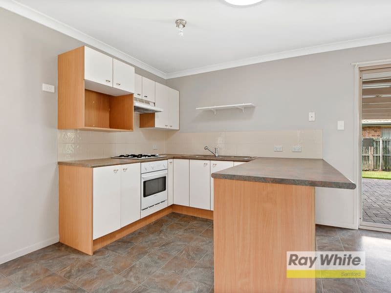 6 Auster Avenue, Bray Park QLD 4500, Bray Park - Thumbnail 4