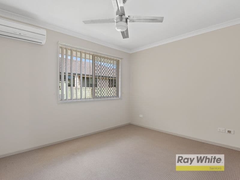 6 Auster Avenue, Bray Park QLD 4500, Bray Park - Thumbnail 5