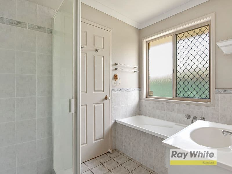 6 Auster Avenue, Bray Park QLD 4500, Bray Park - Thumbnail 6