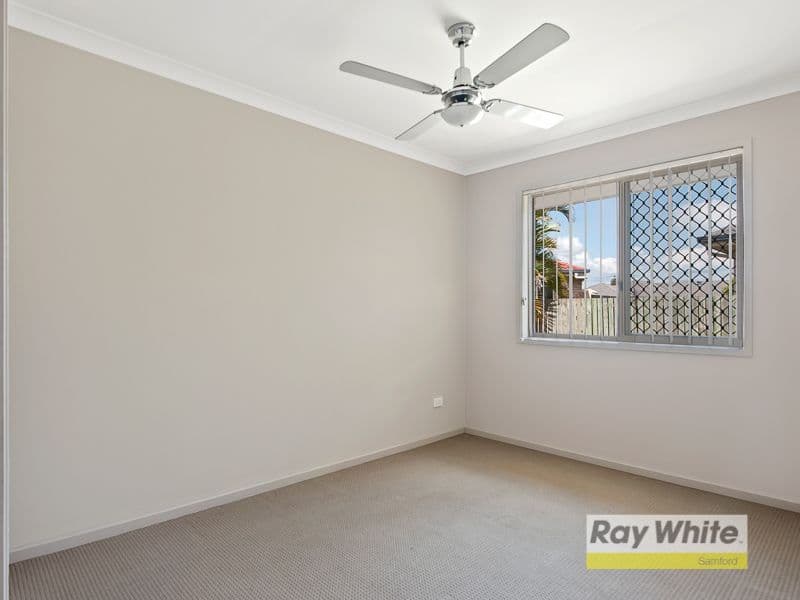 6 Auster Avenue, Bray Park QLD 4500, Bray Park - Thumbnail 7
