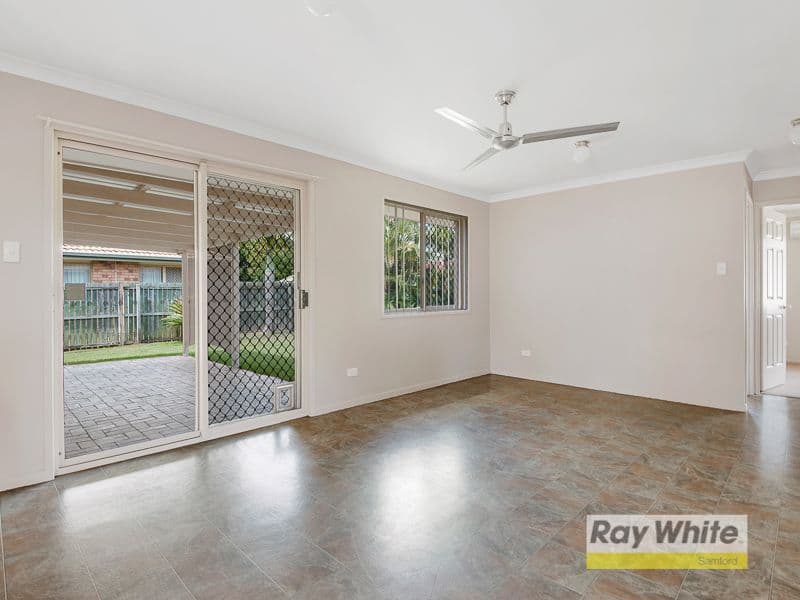 6 Auster Avenue, Bray Park QLD 4500, Bray Park - Thumbnail 8